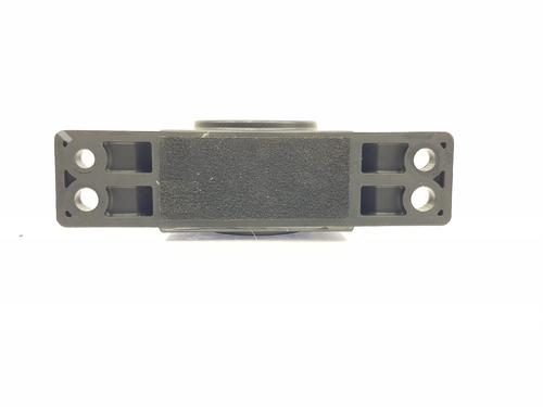 Electronic module NISSAN QASHQAI II (J11, J11_) 1.6 DIG-T | BP9626312M83 