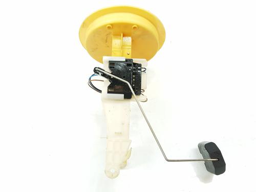 Fuel pump SEAT LEON ST (5F8) 2.0 TDI 4Drive | BP35737443M76 - Image 6