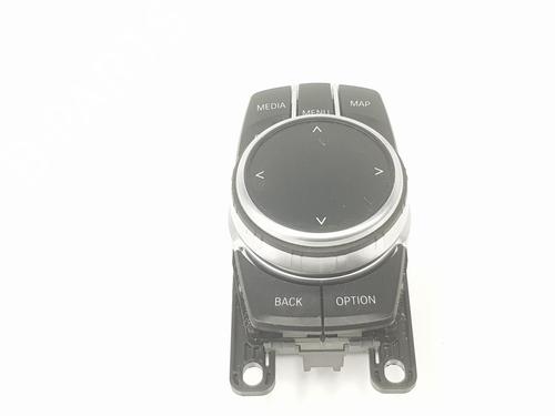 Used Other BMW X3 (G01, F97, G08) xDrive 20 d (190 hp) 17904363