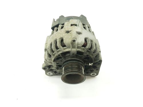 Used Alternator SEAT IBIZA IV SC (6J1, 6P5) 1.4 (85 hp) 20703948