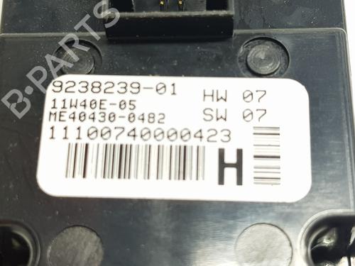 Left front window switch BMW 5 Touring (F11) 530 i | BP37424686I27 - Image 6