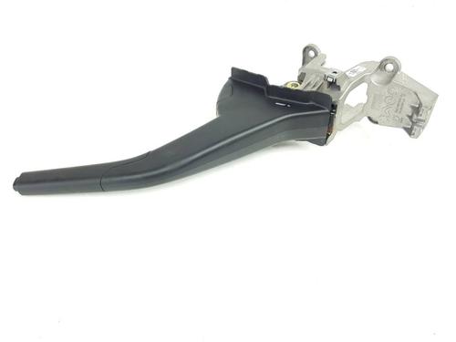 Used Hand brake Hand brake CITROËN BERLINGO (ER_, EC_) [2018-2026] 40188271 40188271