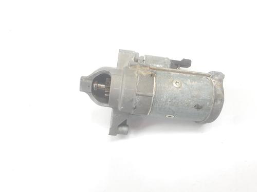 Starter CITROËN BERLINGO (ER_, EC_) | BP36673386M8 - Image 2