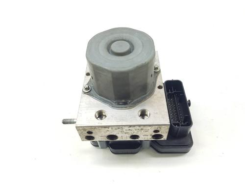 ABS pump FORD TRANSIT CUSTOM V362 Van (FY, FZ) | BP40155541M43 - Image 2
