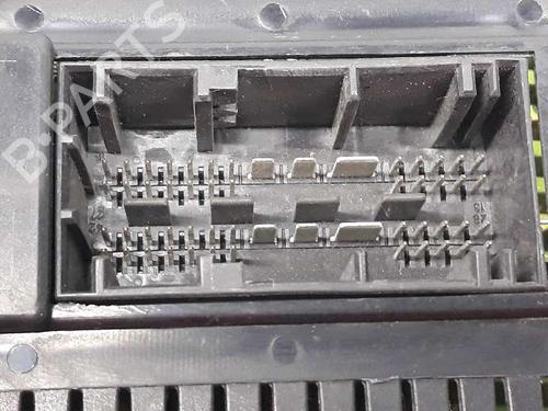 Headlight switch BMW 3 Touring (E46) 320 d | BP5577874I24 