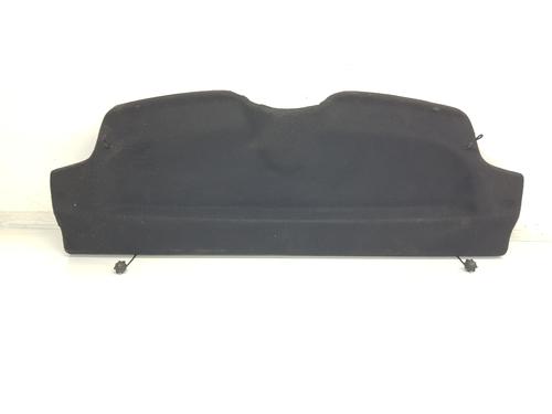 Rear parcel shelf MINI MINI COUNTRYMAN (R60) Cooper SD | BP34266750C85 - Image 2