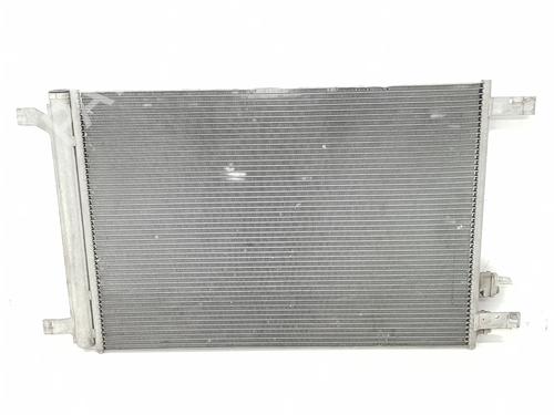 AC radiator VW TAIGO (CS1) 1.0 TSI | BP36526948M32 - Image 6