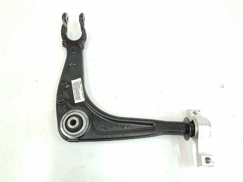 Right front suspension arm PEUGEOT 407 (6D_) 1.6 HDi 110 (6D9HZC, 6D9HYC) | BP6138158M13 