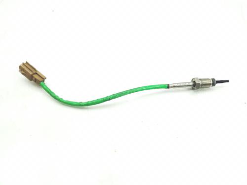 Used Electronic sensor Electronic sensor DACIA DOKKER Box Body/MPV 1.5 dCi (FEAJ) (90 hp) 33793734 33793734