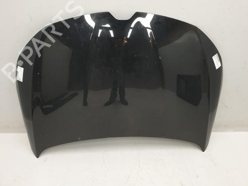 Capot RENAULT MEGANE IV Grandtour (K9A/M/N_) [2016-2026]  32631729