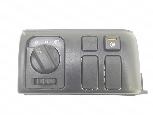 Used Headlight switch OPEL CALIBRA A (C89) 2.0 i (M07) (115 hp) 11701281