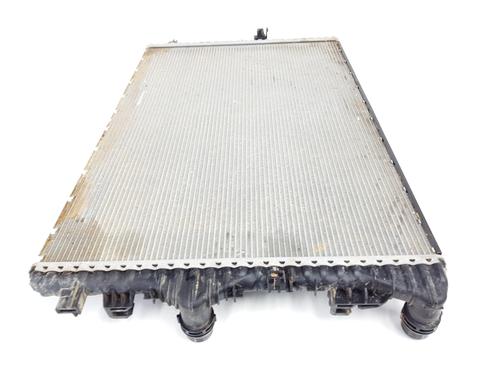 Water radiator CUPRA LEON Sportstourer (KL8, KU8, KUD) 1.5 eTSI | BP30753945M31 