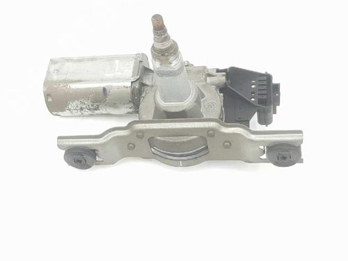 Used Rear wiper motor JEEP CHEROKEE (KJ) 2.8 CRD 4x4 (150 hp) 8061748