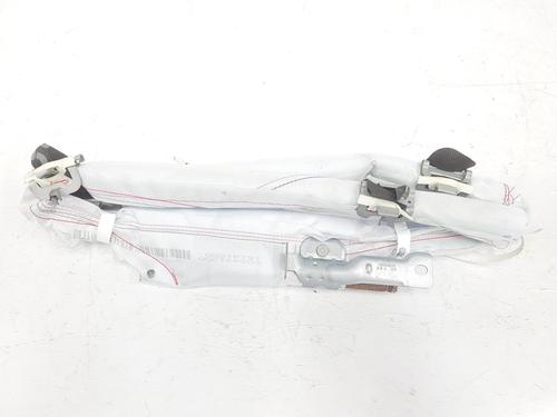 Right curtain airbag PEUGEOT 208 I (CA_, CC_) 1.6 HDi / BlueHDi 75 | BP3633746C12 
