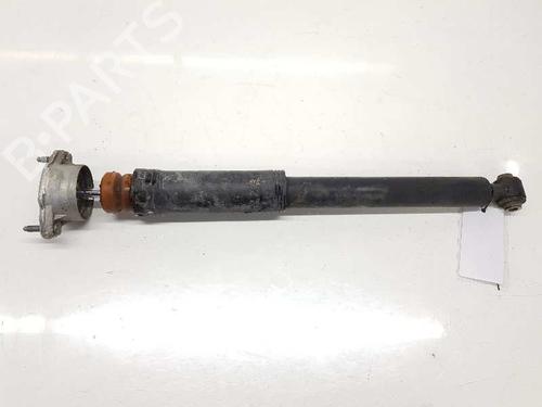 Left rear shock absorber MERCEDES-BENZ GLK-CLASS (X204) 320 CDI 4-matic (204.983) | BP4975570M18 
