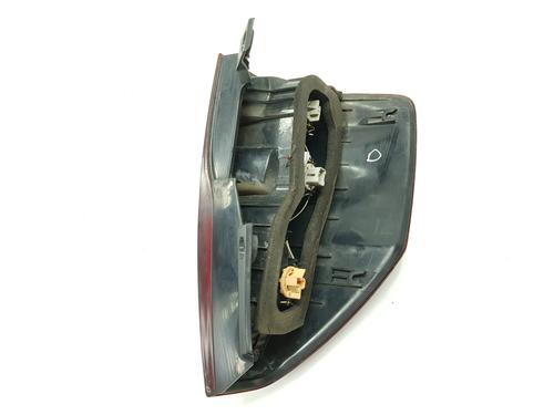 Right taillight TOYOTA LAND CRUISER PRADO (_J12_) 3.0 D-4D (KDJ120, KDJ125) | BP20196951C35 