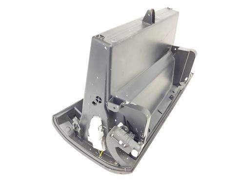 Glove box TOYOTA PROACE Van (MDZ_) | BP37161427C95 - Image 4