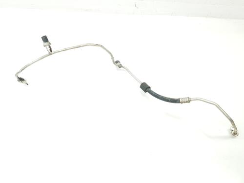 AC pipe AUDI A3 (8V1, 8VK) S3 quattro | BP37631030M126 - Image 3