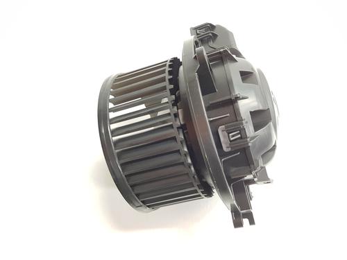 Heater blower motor BMW 4 Gran Coupe (F36) 418 d | BP29489610M62 
