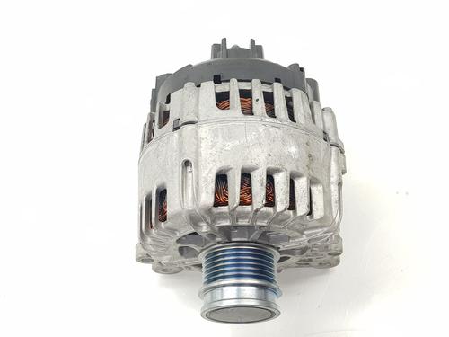Alternator SEAT ARONA (KJ7, KJP) 1.0 TSI | BP36650168M7 - Image 3