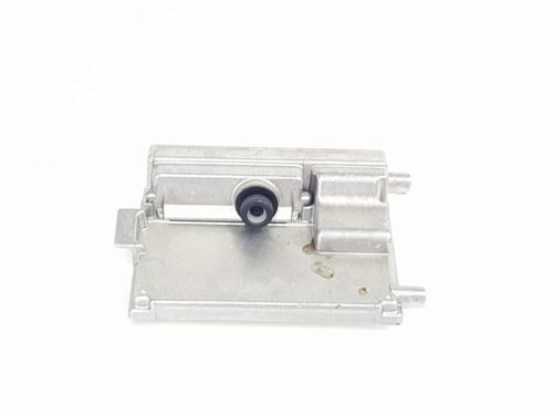 Used Other SEAT ARONA (KJ7, KJP) [2017-2025]  27636098