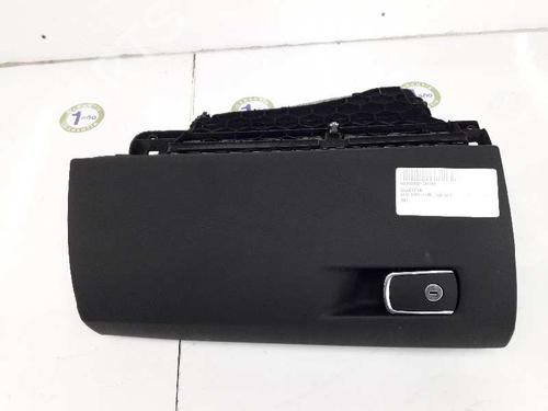 Used Glove box BMW 3 (F30, F80) 320 d (184 hp) 3655792
