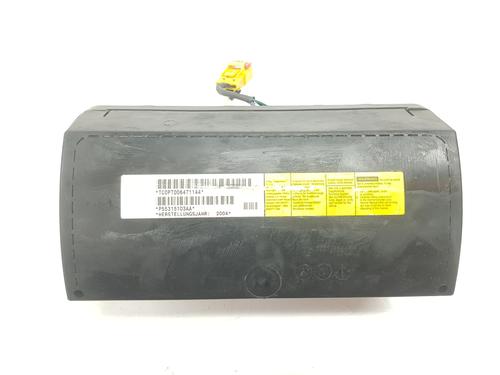 Kollisonspute sett JEEP CHEROKEE (KJ) 2.8 CRD 4x4 | BP10063009C86 