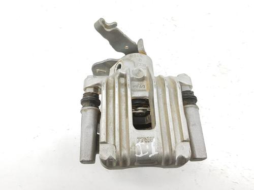 Left rear brake caliper SKODA KAMIQ (NW4) 1.5 TSI | BP12575857M107 