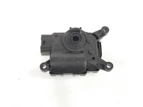 Modulo elettronico VW ID.5 (E39) GTX (299 hp) 12575612