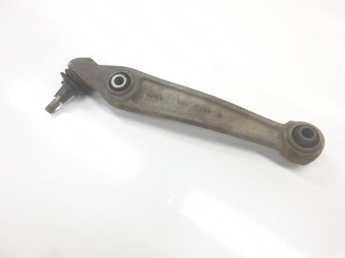 Left front suspension arm BMW X6 (E71, E72) xDrive 35 d | BP32774962M12 - Image 2