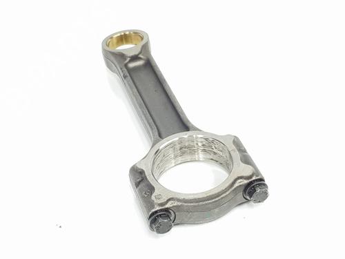 Other RENAULT EXPRESS Box Body/MPV 1.5 Blue dCi 95 (F6AB) | BP33003832O1 - Image 4