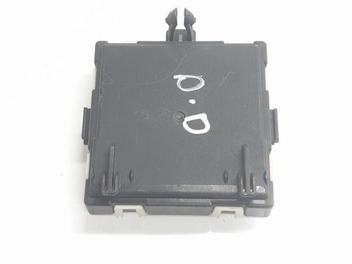 Electronic module MERCEDES-BENZ SPRINTER 5-t Van (B907)  | BP29436292M83 