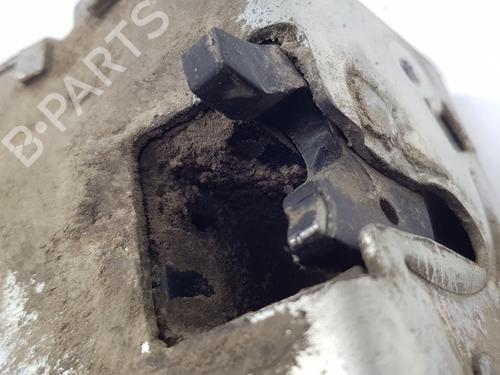 Other FORD TRANSIT CONNECT (P65_, P70_, P80_) 1.8 TDCi | BP29591138O1 