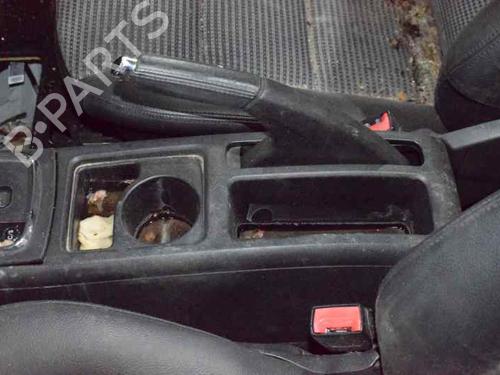 Anti roll bar MERCEDES-BENZ A-CLASS (W169) A 180 CDI (169.007, 169.307) | BP3657938M96 