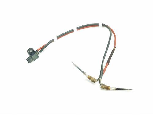 Used Electronic sensor Electronic sensor 38507976 38507976