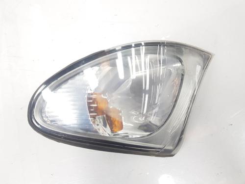 Used Left front indicator BMW 3 Touring (E46) 320 d (150 hp) 9737157