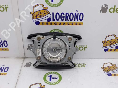 Driver airbag BMW 5 (E39) 520 i | BP1425898C9 