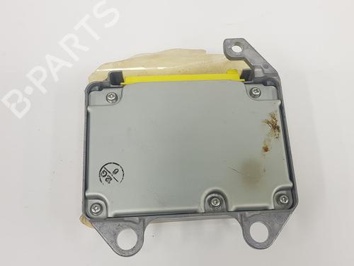 Airbag Kit TOYOTA LAND CRUISER PRADO (_J12_) 3.0 D-4D (KDJ120, KDJ125) | BP17759860C86 