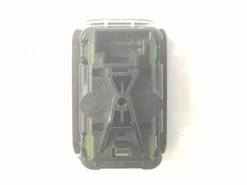 Right front window switch MERCEDES-BENZ GLK-CLASS (X204) 220 CDI 4-matic (204.984, 204.997) | BP8233601I26 