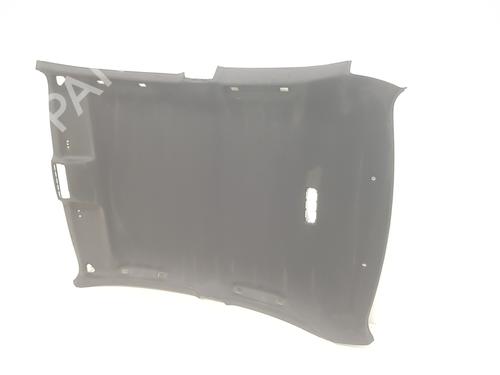 Interiør taket BMW 3 Compact (E46) 320 td | BP11965156I12 