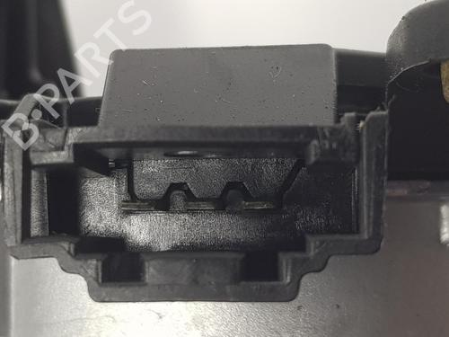 Rear wiper motor MERCEDES-BENZ B-CLASS Sports Tourer (W246, W242) B 200 CDI / d (246.208) | BP10718344M102 