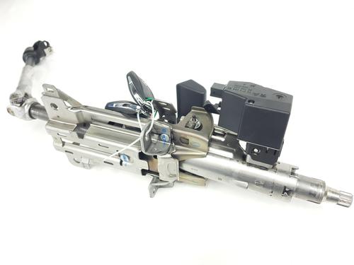 Steering column OPEL ASTRA L Sports Tourer (O5) 1.2 (FRHNSL, FRHNSR) | BP24885159M21 