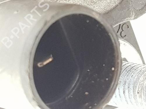 Starter MERCEDES-BENZ VITO Van (W447) 114 CDI (447.601, 447.603, 447.605) | BP36679196M8  - Image 6
