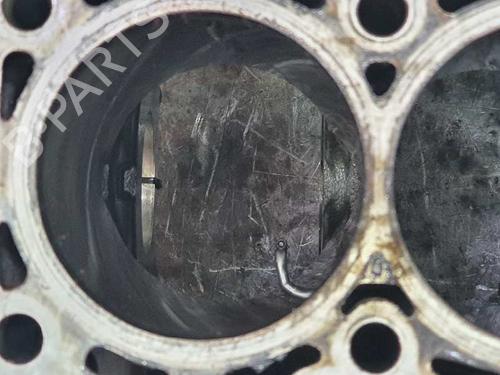 Engine (For Parts) SEAT LEON (5F1) | BP25817280M64 - Image 10