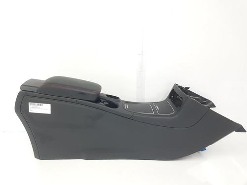 Armrest / Center console MERCEDES-BENZ B-CLASS Sports Tourer (W246, W242) B 200 CDI / d (246.208) | BP10718468I20 