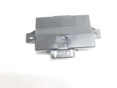 Used Electronic module AUDI A6 C7 (4G2, 4GC) 2.0 TDI (190 hp) 29409595