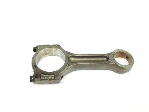 Other RENAULT GRAND SCÉNIC III (JZ0/1_) 1.6 dCi (JZ00, JZ12) | BP18119977O1 