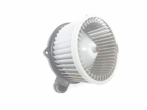 Used Heater blower motor Heater blower motor FORD RANGER (TKE) 2.2 TDCi 4x4 (160 hp) 35737225 35737225