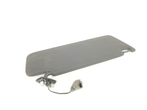 Left sun visor CUPRA LEON (KL1, KU1, KUG) 1.5 eTSI | BP38050209I1  - Image 5