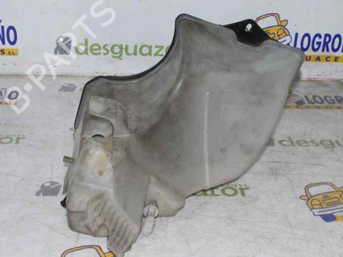 Windscreen washer tank BMW 3 Compact (E46) 320 td | BP7420127C113 